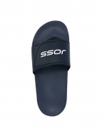 Slapi Joss SUNSHINE B thumbnav 1