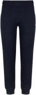 Брюки Fila Men Pants thumbnav 1