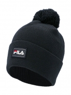 Caciula Fila BEANIE thumbnav 1