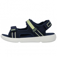 Sandale Demix BAY B Kids Sandals thumbnav