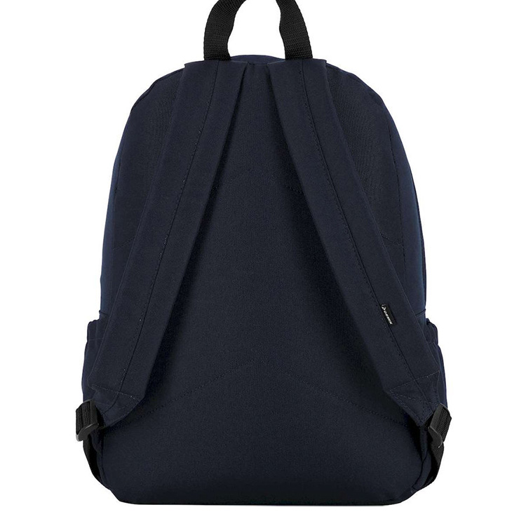 Рюкзак  Demix Backpack/105471-Z4/Синий photo 5