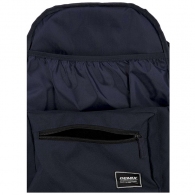 Рюкзак Demix Backpack thumbnav 2