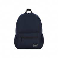 Рюкзак Demix Backpack thumbnav 3