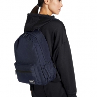 Рюкзак Demix Backpack thumbnav 4