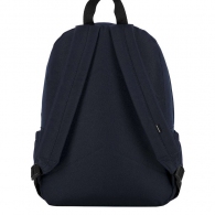 Рюкзак Demix Backpack thumbnav 5