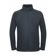 Hanorac Outventure Men Jumper thumbnav 1