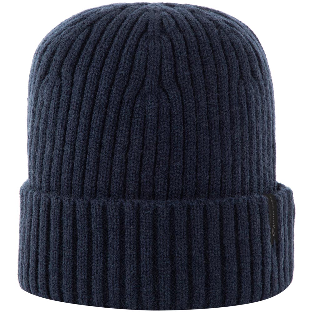 Шапка Outventure BEANIE photo Шапка Outventure BEANIE photo