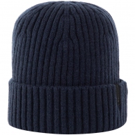 Шапка Outventure BEANIE thumbnav