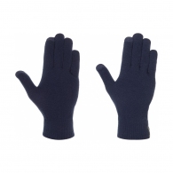 Перчатки Outventure Gloves thumbnav 1