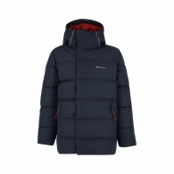 Scurta Outventure Boys Jacket thumbnav