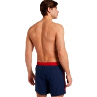 Шорты для плавания Fila Swim Shorts thumbnav 2