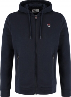 Hanorac Fila Jkt M thumbnav 1