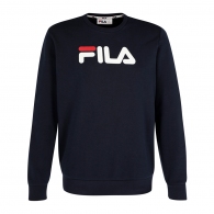 Hanorac Fila Crew J M thumbnav 1