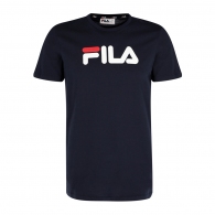 Tricou Fila Classic M Tee thumbnav 1