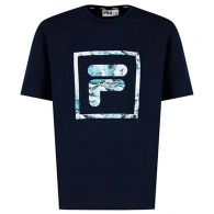 Tricou Fila TEE thumbnav 1