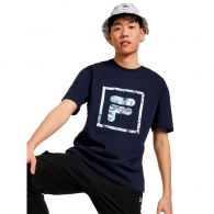 Tricou Fila TEE thumbnav 3