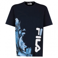 Tricou Fila TEE thumbnav 1