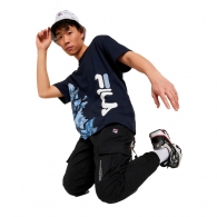 Tricou Fila TEE thumbnav 2