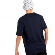 Tricou Fila TEE thumbnav 3