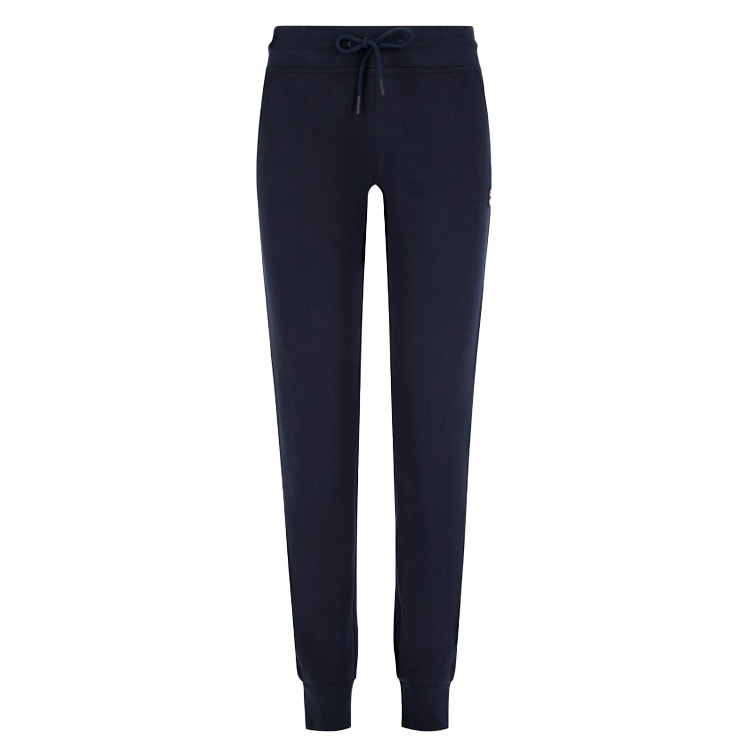 Pantaloni Fila PANT photo 1