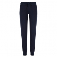 Pantaloni Fila PANT thumbnav 1