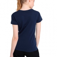 Tricou Demix Tee W thumbnav 3