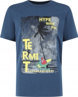 Tricou Termit Tee B thumbnav 1