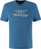 Футболка Termit Tee M thumbnav 1