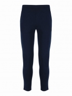 Брюки Demix Men Pants thumbnav 1