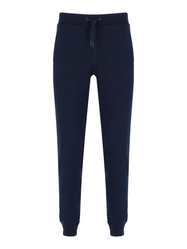 Брюки Demix Men Pants photo 