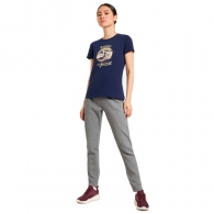Tricou Demix W Tee thumbnav 3