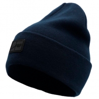 Шапка Demix HAT thumbnav 1