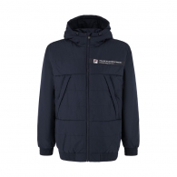 Scurta Fila blazer thumbnav 1