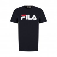 Tricou Fila Tee M thumbnav 1