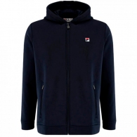 Hanorac Fila M Jkt thumbnav 2