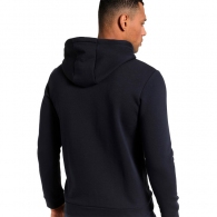 Hanorac Fila M Jkt thumbnav 3
