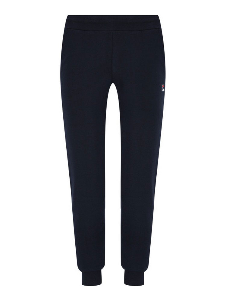 Брюки Fila Men Pants 46 Синий Мужской photo 2