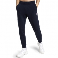 Брюки Fila Men Pants thumbnav 1