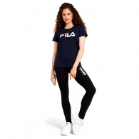 Tricou Fila W Tee thumbnav 2