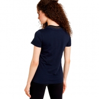 Tricou Fila W Tee thumbnav 3