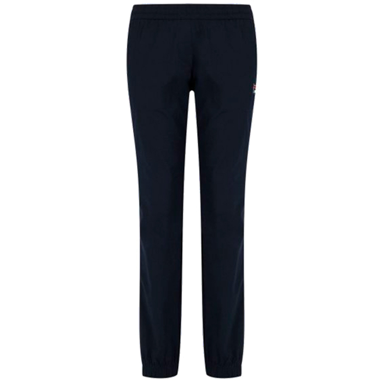 Pantaloni Fila PANT photo 1