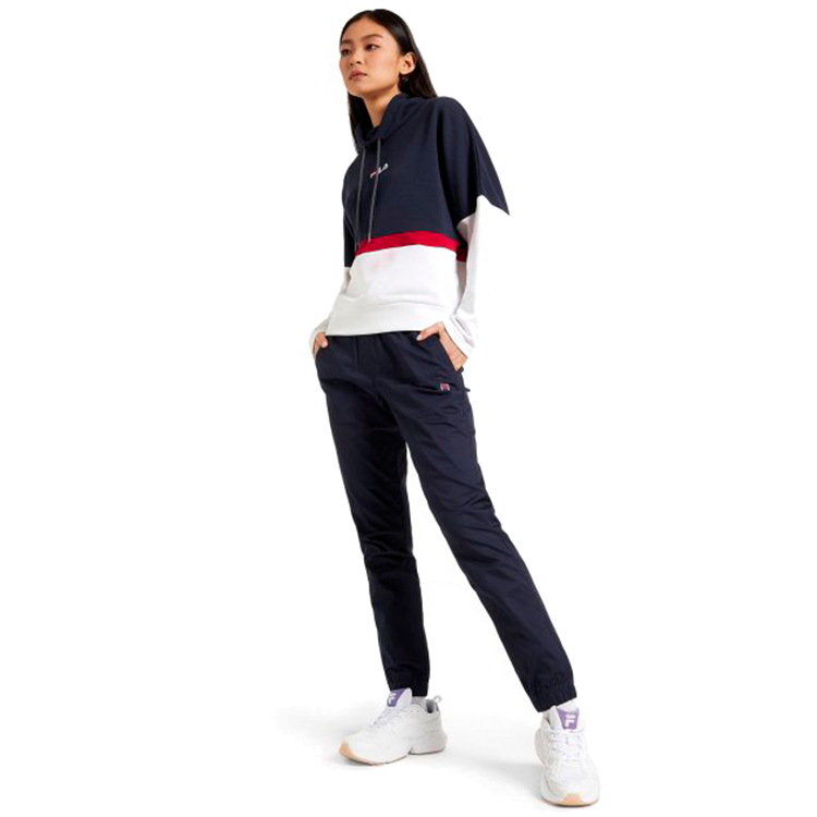 Pantaloni Fila PANT photo 2