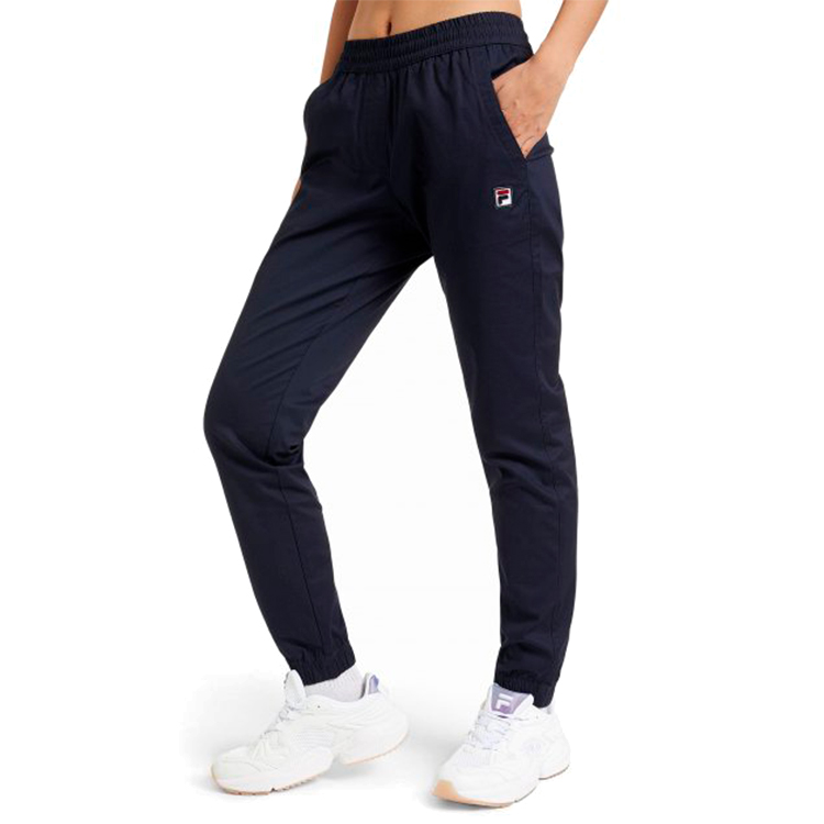 Pantaloni Fila PANT photo 3