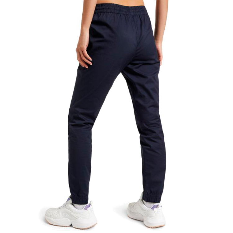 Pantaloni Fila PANT photo 4