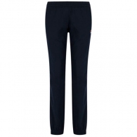 Pantaloni Fila PANT thumbnav 1
