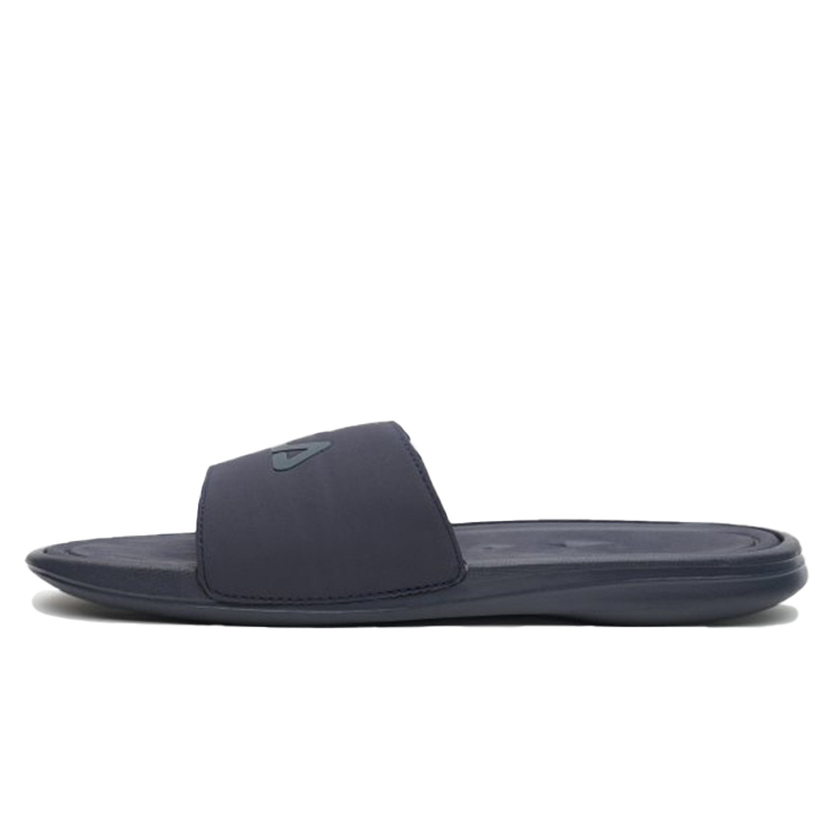Slapi Fila Pool Comfort pt Barbati / 40 / Albastru photo 1