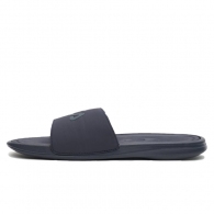 Slapi Fila Pool Comfort thumbnav 1