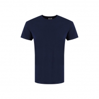 Tricou GSD TEE thumbnav 1
