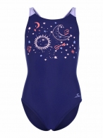 Купальник Joss Swimsuit thumbnav 1