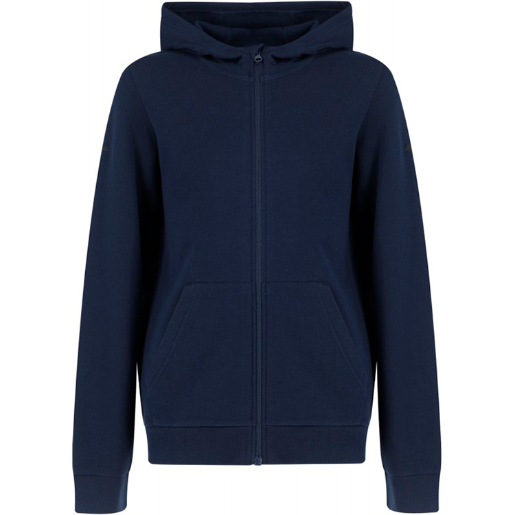 Hanorac Demix Jacket Boys photo 1